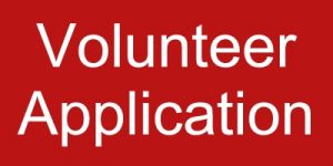 Pacific County Fire District 1 Volunteer Application