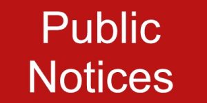 Image-Public WNotice